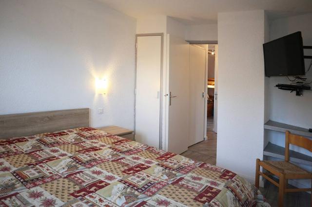 Appartement Le Belvedere 290 - Les Orres