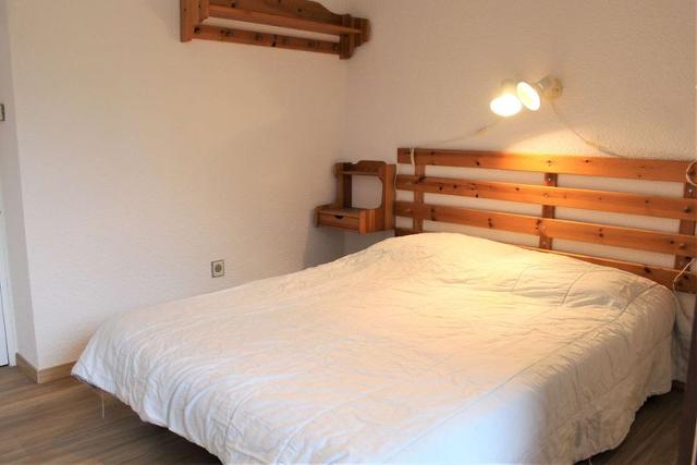 Appartement Ski Soleil VRS320-0108 - Vars