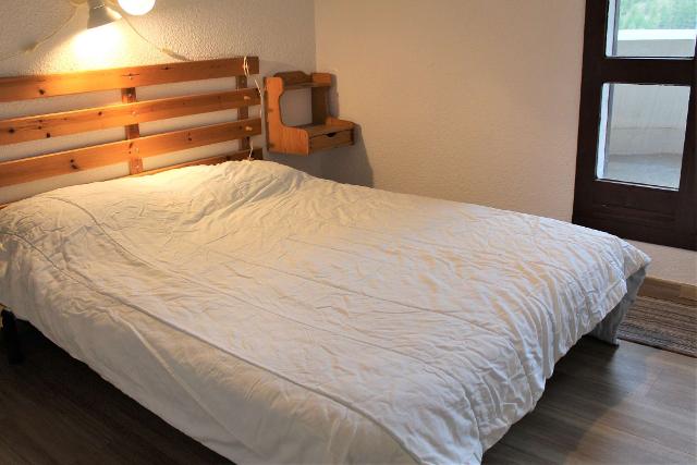 Appartement Ski Soleil VRS320-0108 - Vars