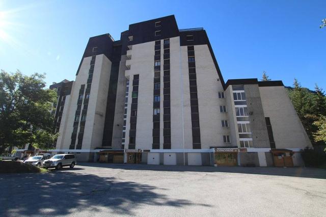 Appartement Concorde 6 LSA180-6001 - Serre Chevalier 1400 - Villeneuve