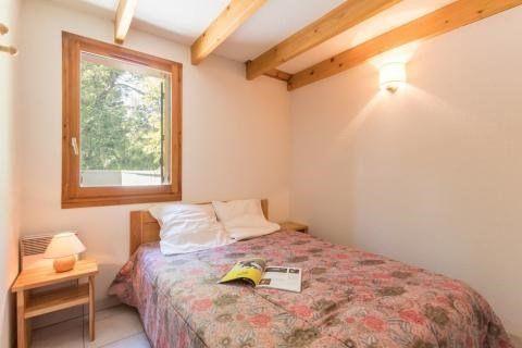 Appartement Vallonpierre LSA390-0005 - Serre Chevalier 1400 - Villeneuve