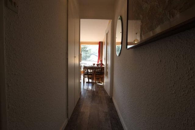 Appartement Chamois PSV160-022 - Puy Saint Vincent