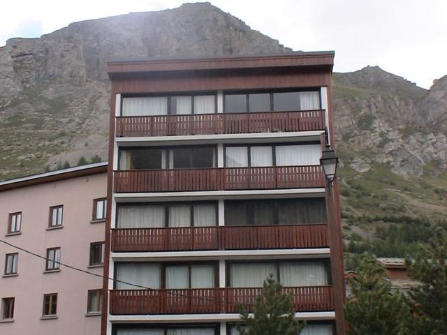 Magnifique appartement à Val-d'Isère, centre-ville, proche pistes et commerces FR-1-519-11 - Val d’Isère Centre