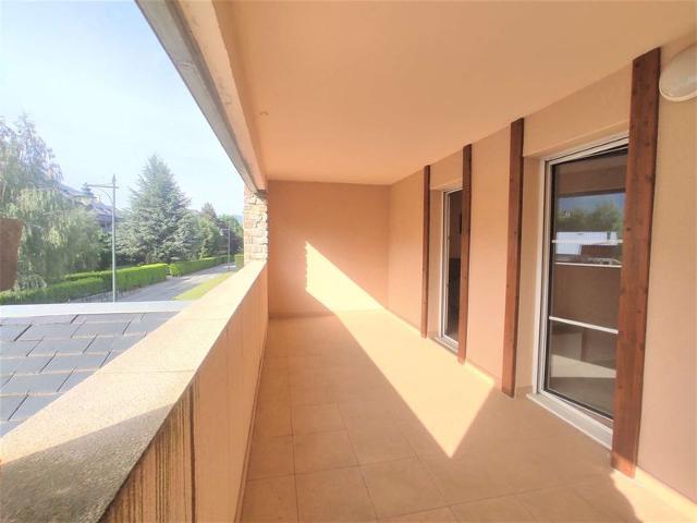 Superbe T3 4* pour 6, 2 Terrasses, Parking, Ascenseur, Bébé, Wi-Fi - Saint-Lary-Soulan FR-1-457-180 - Saint Lary Soulan