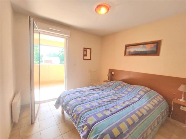 Superbe T3 4* pour 6, 2 Terrasses, Parking, Ascenseur, Bébé, Wi-Fi - Saint-Lary-Soulan FR-1-457-180 - Saint Lary Soulan