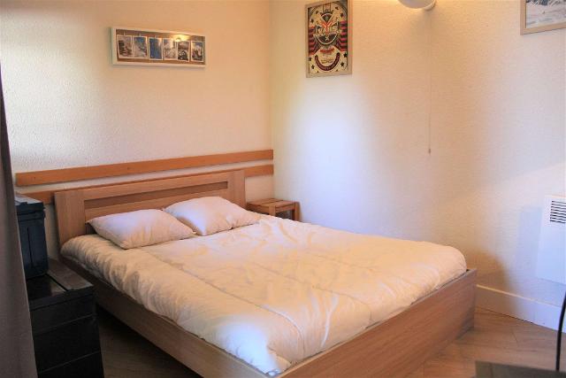 Appartement Eyssina VRS840-0670 - Vars