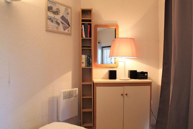 Appartement Eyssina VRS840-0670 - Vars