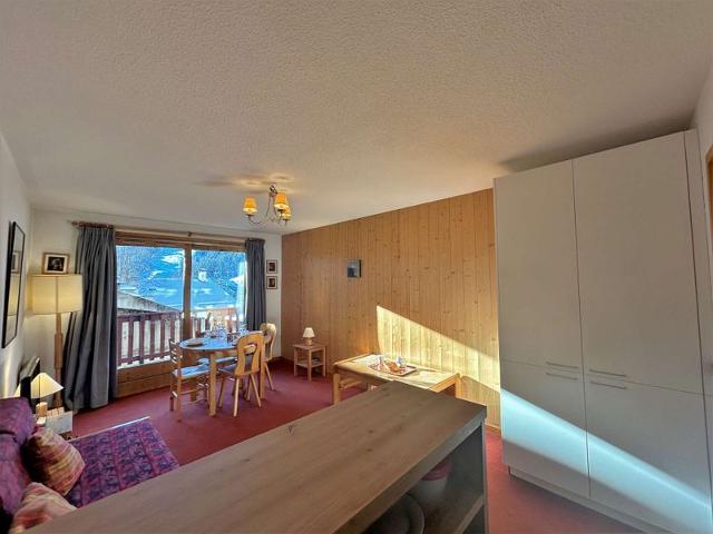 Appartement Ermitage MRB270-001 - Méribel Centre 1600 