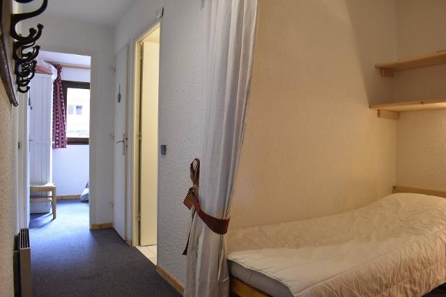 Appartement Petaru MRB540-A02 - Méribel Centre 1600 