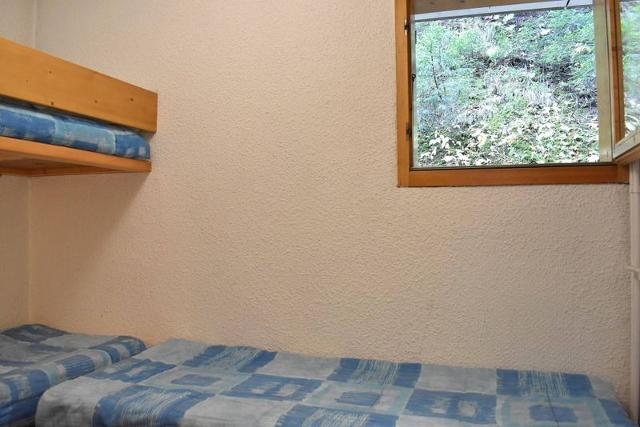 Appartement Cirse MRB170-J04 - Méribel Centre 1600 