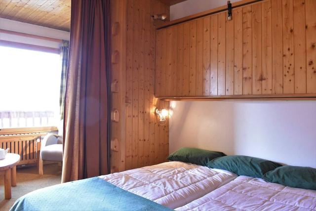 Appartement Forêt MRB290-019 - Méribel Centre 1600 