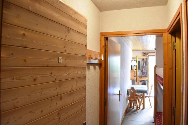 Appartement Meribel MRB460-015 - Méribel Centre 1600 