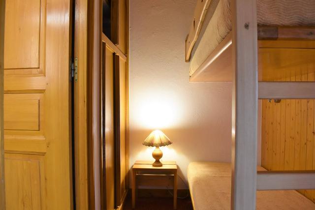 Appartement Forêt MRB290-018 - Méribel Centre 1600 