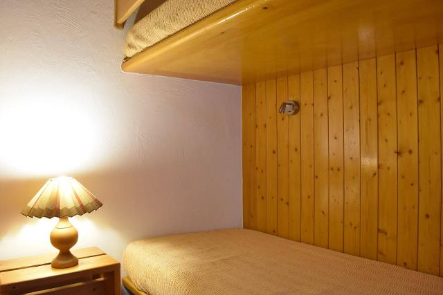 Appartement Forêt MRB290-018 - Méribel Centre 1600 