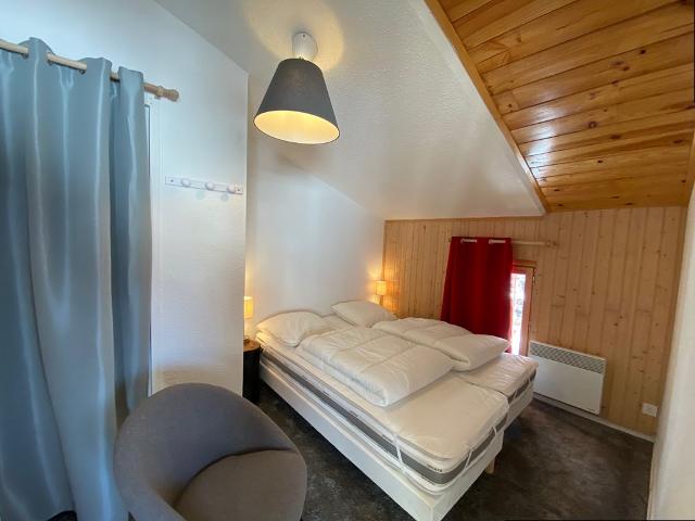 Appartement Etendard ETENDARD 525 - Les Deux Alpes Centre