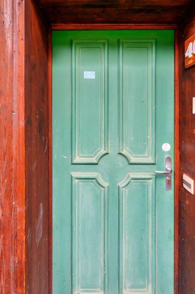 Résidence Les Chalets de Puy Saint Vincent - maeva Home - Puy Saint Vincent