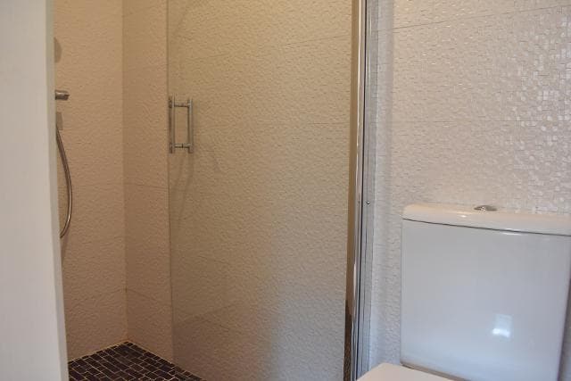 Appartement Tougnete MRB680-C01H - Méribel Centre 1600 