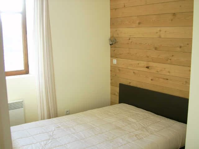 Appartement MORCEA à Serre Chevalier Briançon - Serre Chevalier 1200 - Briançon