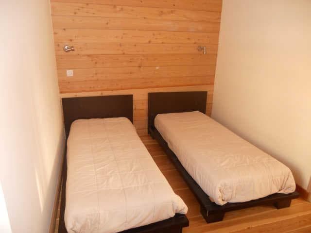 Appartement MORCEA à Serre Chevalier Briançon - Serre Chevalier 1200 - Briançon