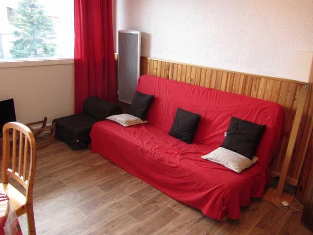 Appartement La Val St Bernard 40973 - Serre Chevalier 1350 - Chantemerle