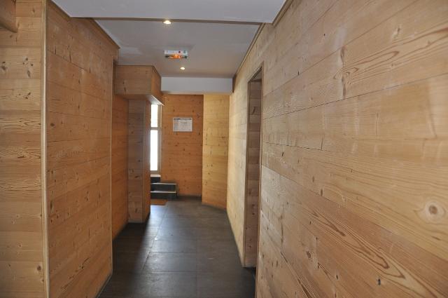 Appartements BEL'alp 56000855 - Les Deux Alpes Venosc