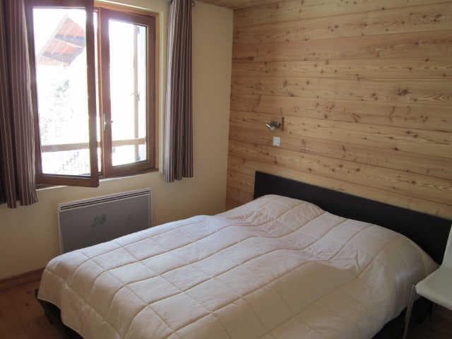 Appartement Phimai à Serre Chevalier Monêtier - Serre Chevalier 1500 - Monêtier Les Bains