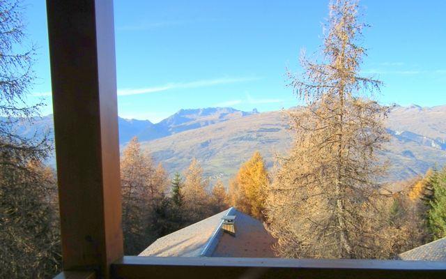 Chalets de Vallandry Sud - Vallandry