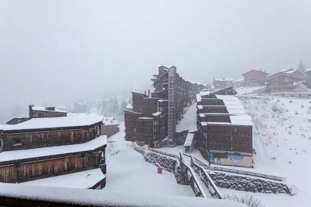 Résidence Le Christiana - maeva Home - La Tania