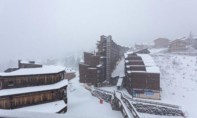 Résidence Le Christiana - maeva Home - La Tania