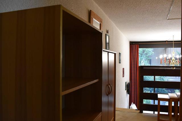 Appartement Petaru MRB540-C47 - Méribel Centre 1600 