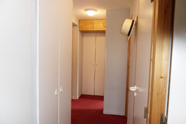 Appartements THEMIS - Plagne - Belle Plagne