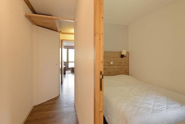 Appartements THEMIS - Plagne - Belle Plagne