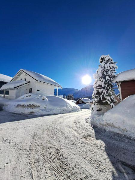 Les Chalets de Flaine Hameau - maeva Home - Flaine Le Hameau 1800