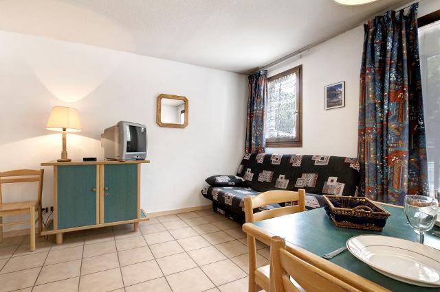 Appartement Guisanel BRI110-0224 - Serre Chevalier 1200 - Briançon