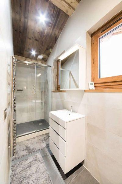 Appartement Beausoleil BS 16 - Val Thorens