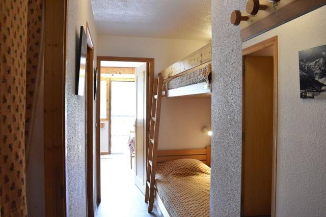 Appartement Arolaz 1 MRB030-008 - Méribel Centre 1600 