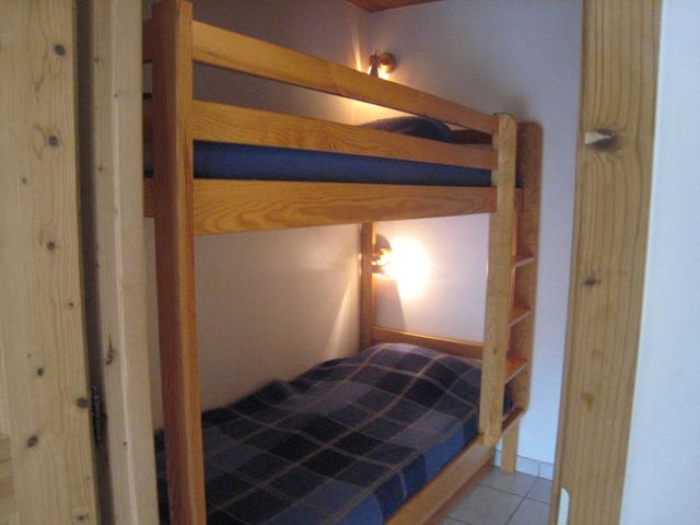 Appartement 4 Pers, Centre Village, Terrasse Sud - La Clusaz, Proche Commerces et Pistes FR-1-459-85 - La Clusaz