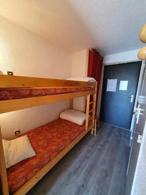 Appartements MEIJE 15 56000858 - Les Deux Alpes 1800