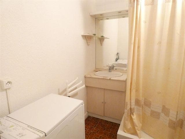 APPARTEMENT 8 PERSONNES 9 couchages ST LARY SOULAN - Saint Lary Soulan