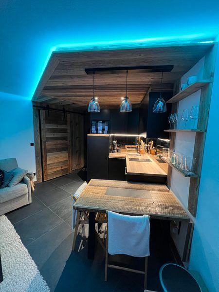 Appartements ADAGIO - Avoriaz