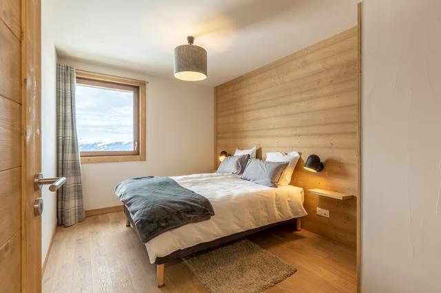 Appartement Le ridge - Les Arcs 1600