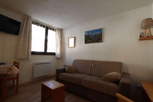 Appartement Bois Des Coqs CHA320-1224 - Serre Chevalier 1350 - Chantemerle