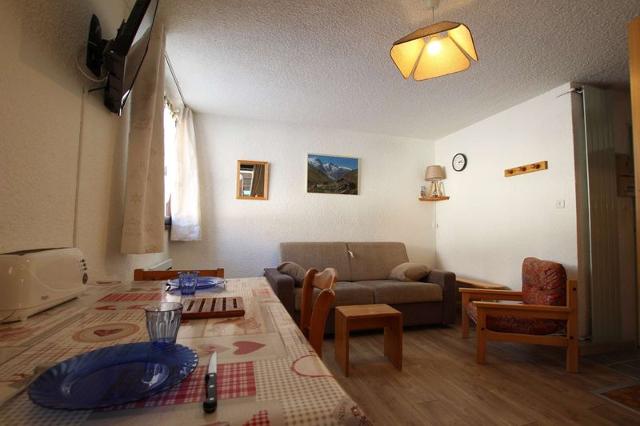 Appartement Bois Des Coqs CHA320-1224 - Serre Chevalier 1350 - Chantemerle