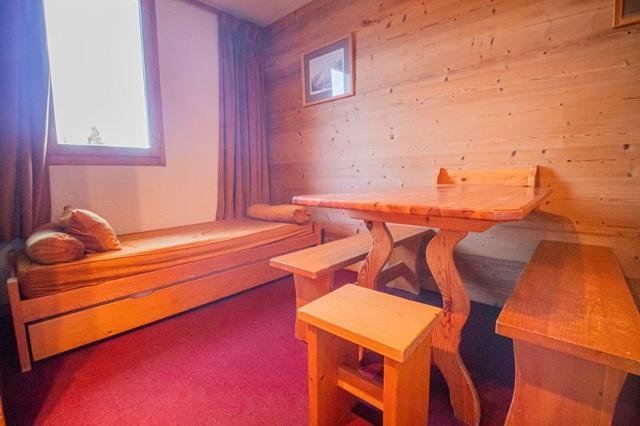 Appartement Gollet g - Valmorel