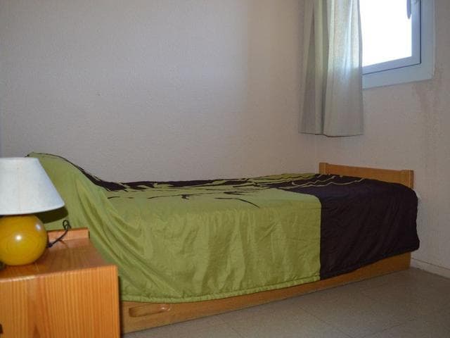 Appartement Les Angles, 2 pièces, 4 personnes - Les Angles