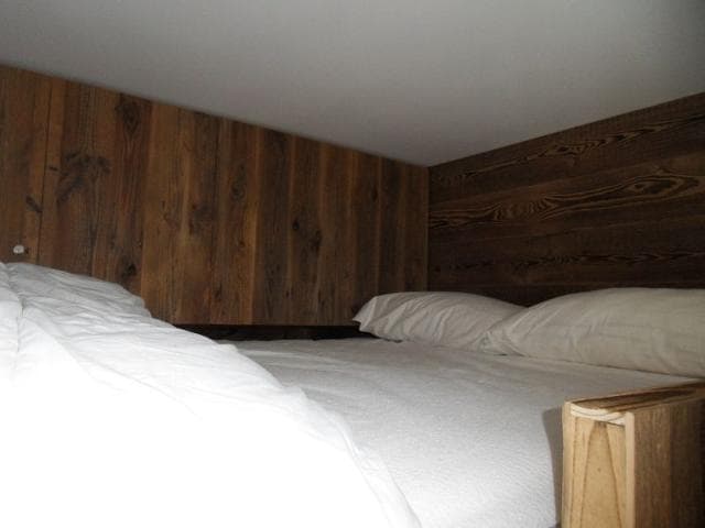 Appartements QUARTZ - Plagne - Belle Plagne