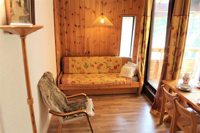 Appartement Hameau VRS360-0012 - Vars