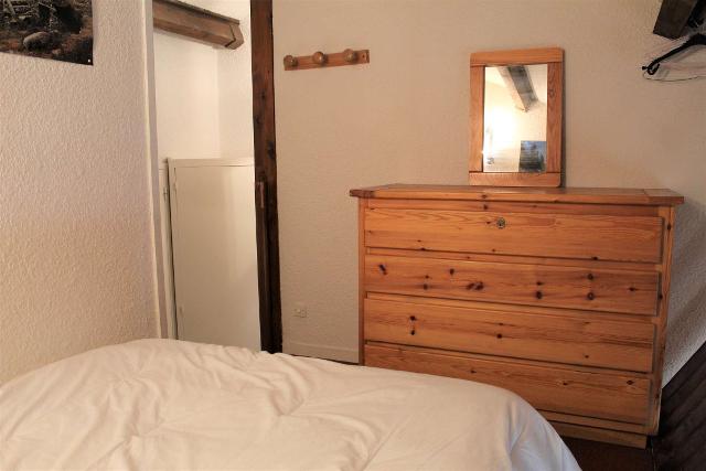 Appartement Hameau VRS360-0012 - Vars