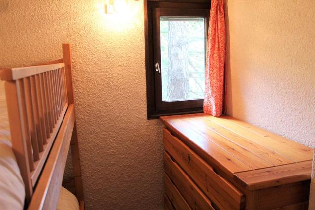 Appartement Hameau VRS360-0012 - Vars