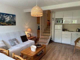 Appartement Clos Des Cavales 1 CHA350-0004 - Serre Chevalier 1350 - Chantemerle